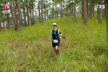 Ảnh sự kiện PRENN TRAIL SUMMIT 2024 - 99ee64cfc92ad3f48d7f05d373f5a4a1.jpg