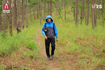 PRENN TRAIL SUMMIT 2024 - Ảnh #2975225
