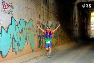 Ảnh sự kiện PRENN TRAIL SUMMIT 2024 - 99f300041d69a97245e1cfeaaa5ffcdd.jpg