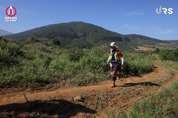 Ảnh sự kiện PRENN TRAIL SUMMIT 2024 - 99f83f8977ae9cd63b516f2941689a8d.jpg