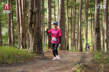 PRENN TRAIL SUMMIT 2024 - Ảnh #2971626