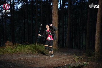 PRENN TRAIL SUMMIT 2024 - Ảnh #2969937