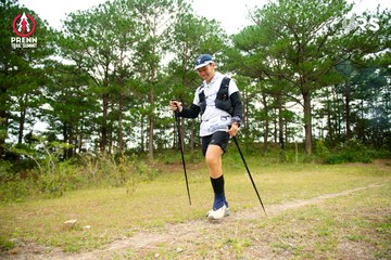 Ảnh sự kiện PRENN TRAIL SUMMIT 2024 - 9a025873837a6c9863e9c0be572ff9c4.jpg