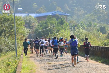 Ảnh sự kiện PRENN TRAIL SUMMIT 2024 - 9a040494fcc720c993a637a05c6e1e44.jpg
