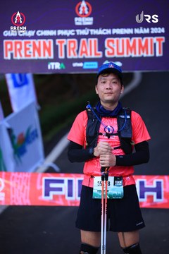 Ảnh sự kiện PRENN TRAIL SUMMIT 2024 - 9a044268ab95ad62e00ea527bf3e0f6f.jpg