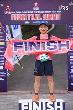 Ảnh sự kiện PRENN TRAIL SUMMIT 2024 - 9a070cdf248395fa3096a0f0e4fb4d33.jpg