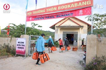 Ảnh sự kiện PRENN TRAIL SUMMIT 2024 - 9a0a9fb13cacb0e0c76b629ac8ef8712.jpg