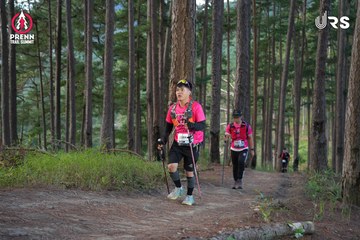 PRENN TRAIL SUMMIT 2024 - Ảnh #2970928