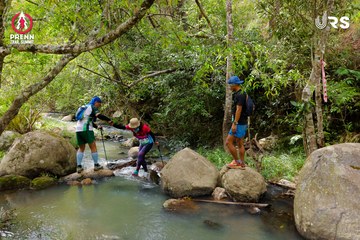 Ảnh sự kiện PRENN TRAIL SUMMIT 2024 - 9a0cd567f2a5eab67e2aff222448c134.jpg