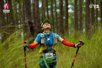 Ảnh sự kiện PRENN TRAIL SUMMIT 2024 - 9a0efc194d82b4f285151e4afeb02eab.jpg