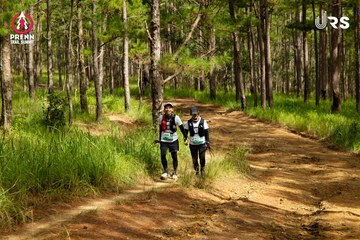 Ảnh sự kiện PRENN TRAIL SUMMIT 2024 - 9a116203df9f553f5fc4e17f72ebbfed.jpg