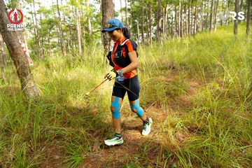 Ảnh sự kiện PRENN TRAIL SUMMIT 2024 - 9a1197f82b195f51afcbf113ea3ada82.jpg