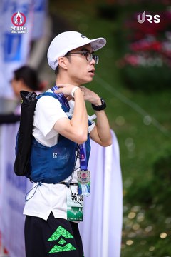 Ảnh sự kiện PRENN TRAIL SUMMIT 2024 - 9a12f1ad12ed2ec8d7d862a6d8dc3bc8.jpg