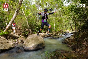 Ảnh sự kiện PRENN TRAIL SUMMIT 2024 - 9a16b86e9c2e1bb0d67376357d89c46b.jpg