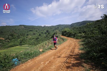 Ảnh sự kiện PRENN TRAIL SUMMIT 2024 - 9a185d9274975706ed024b85afcf734b.jpg