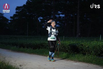 PRENN TRAIL SUMMIT 2024 - Ảnh #2979151