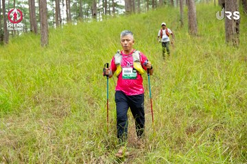 Ảnh sự kiện PRENN TRAIL SUMMIT 2024 - 9a299f5d0377bebe538856cdfa0200f2.jpg