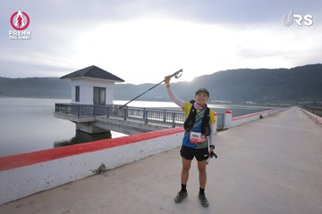 Ảnh sự kiện PRENN TRAIL SUMMIT 2024 - 9a2a56e3477dd7c477e467846a8addf4.jpg