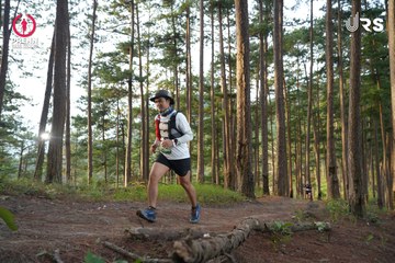PRENN TRAIL SUMMIT 2024 - Ảnh #2966996