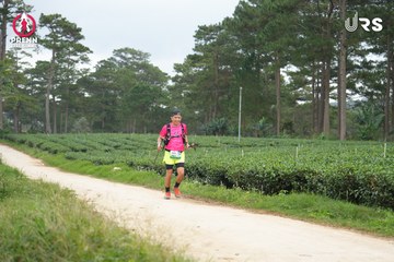 PRENN TRAIL SUMMIT 2024 - Ảnh #2978424