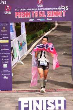 Ảnh sự kiện PRENN TRAIL SUMMIT 2024 - 9a3371f01acb45fbbd01a0b698ea70f3.jpg