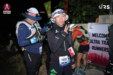 Ảnh sự kiện PRENN TRAIL SUMMIT 2024 - 9a358544b42427a7adcdae85da7a6f33.jpg