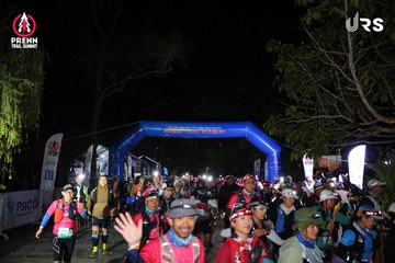 Ảnh sự kiện PRENN TRAIL SUMMIT 2024 - 9a363e77eeee28b09ed56ccb3d4fcd2f.jpg
