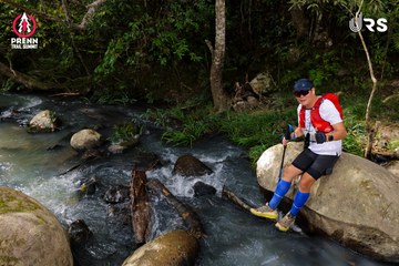 Ảnh sự kiện PRENN TRAIL SUMMIT 2024 - 9a374d125227e584bdd27d2c817ba2e8.jpg