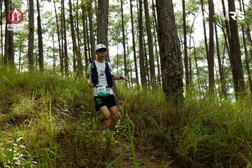 Ảnh sự kiện PRENN TRAIL SUMMIT 2024 - 9a37d855314b45fdbfcb1d7a2ec39f7a.jpg