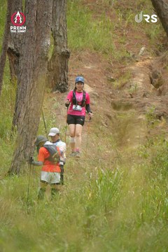 PRENN TRAIL SUMMIT 2024 - Ảnh #2973688