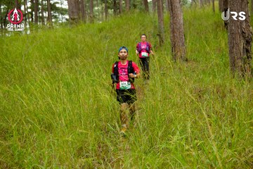 Ảnh sự kiện PRENN TRAIL SUMMIT 2024 - 9a405b962794ed9f3607a789981df44a.jpg