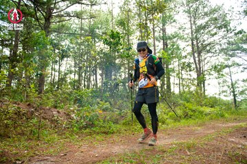 Ảnh sự kiện PRENN TRAIL SUMMIT 2024 - 9a4a9c01c3873cc40be2820efe024d33.jpg