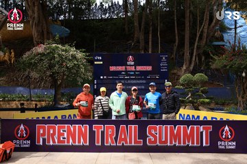 Ảnh sự kiện PRENN TRAIL SUMMIT 2024 - 9a4c81673be2f796752d2c08c77f094c.jpg