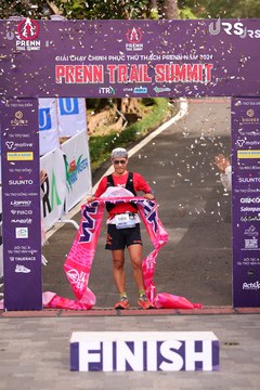 Ảnh sự kiện PRENN TRAIL SUMMIT 2024 - 9a4cec68c70c3e3fa95d9bbe22d050f9.jpg