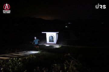 Ảnh sự kiện PRENN TRAIL SUMMIT 2024 - 9a5cb27286a31195cbe08a58a97aac24.jpg