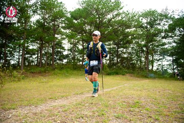 Ảnh sự kiện PRENN TRAIL SUMMIT 2024 - 9a5f162ff3d6eaad3ea6eb4d76289258.jpg