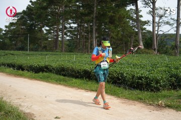 PRENN TRAIL SUMMIT 2024 - Ảnh #2969378