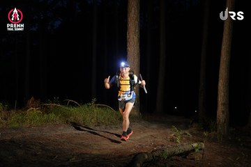 PRENN TRAIL SUMMIT 2024 - Ảnh #2969283
