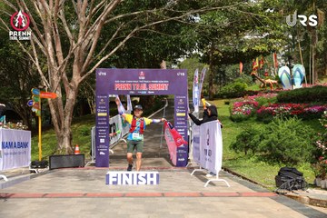 Ảnh sự kiện PRENN TRAIL SUMMIT 2024 - 9a6caab97b73366ac27eb33345a7122b.jpg