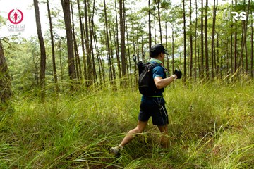Ảnh sự kiện PRENN TRAIL SUMMIT 2024 - 9a6d9366538d77f62ae674c71b4fbc19.jpg