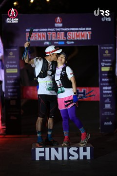 Ảnh sự kiện PRENN TRAIL SUMMIT 2024 - 9a7305772a432c332483f827b4bc6a05.jpg
