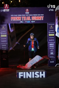 Ảnh sự kiện PRENN TRAIL SUMMIT 2024 - 9a7cc0fb58b25c6aa287550ab4af28ba.jpg