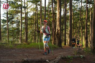 PRENN TRAIL SUMMIT 2024 - Ảnh #2967179