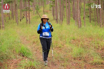 PRENN TRAIL SUMMIT 2024 - Ảnh #2974932