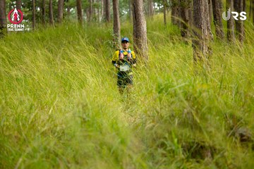 Ảnh sự kiện PRENN TRAIL SUMMIT 2024 - 9a7ebcf348e4ed33ef25b55e75cdb6ac.jpg