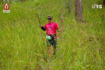 Ảnh sự kiện PRENN TRAIL SUMMIT 2024 - 9a8353a85c3b054e5644fd2c1e188e55.jpg