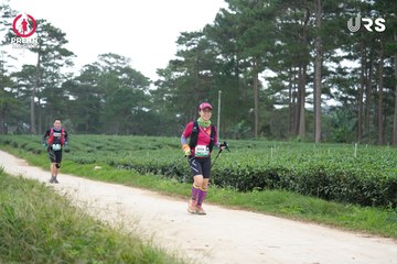 PRENN TRAIL SUMMIT 2024 - Ảnh #2978854