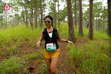Ảnh sự kiện PRENN TRAIL SUMMIT 2024 - 9a84339b0e3192f62abb75509d756252.jpg
