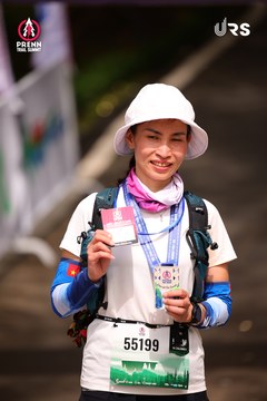 Ảnh sự kiện PRENN TRAIL SUMMIT 2024 - 9a8667c1d92fff6672ff4d6e9d2d3f11.jpg