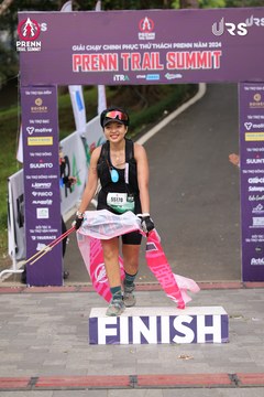 Ảnh sự kiện PRENN TRAIL SUMMIT 2024 - 9a8b2156c670e692d88338f1ed7799cb.jpg